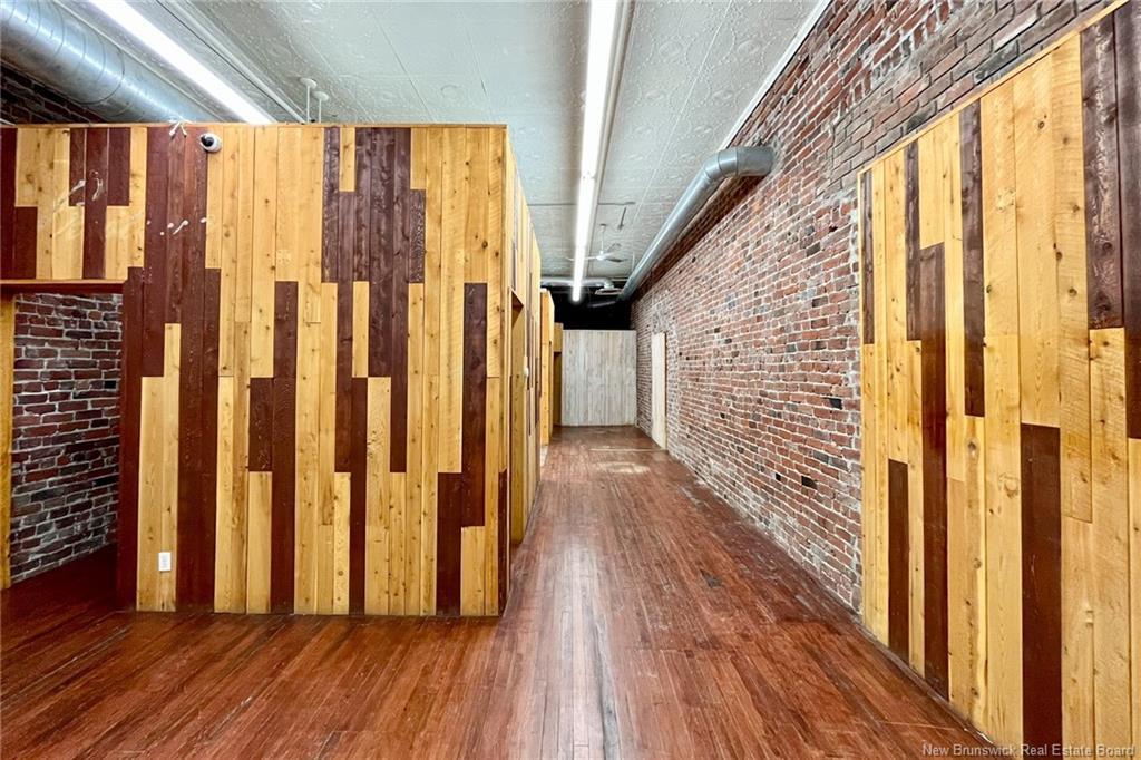 1-56 King St, Saint John, NB