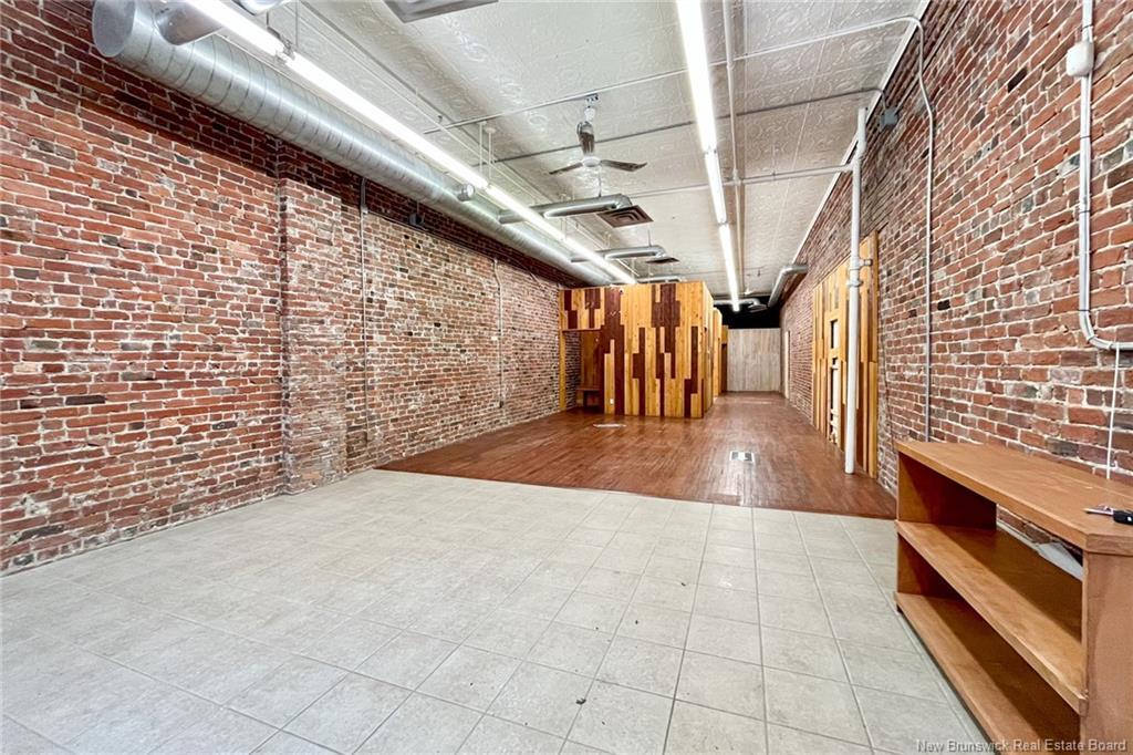 1-56 King St, Saint John, NB