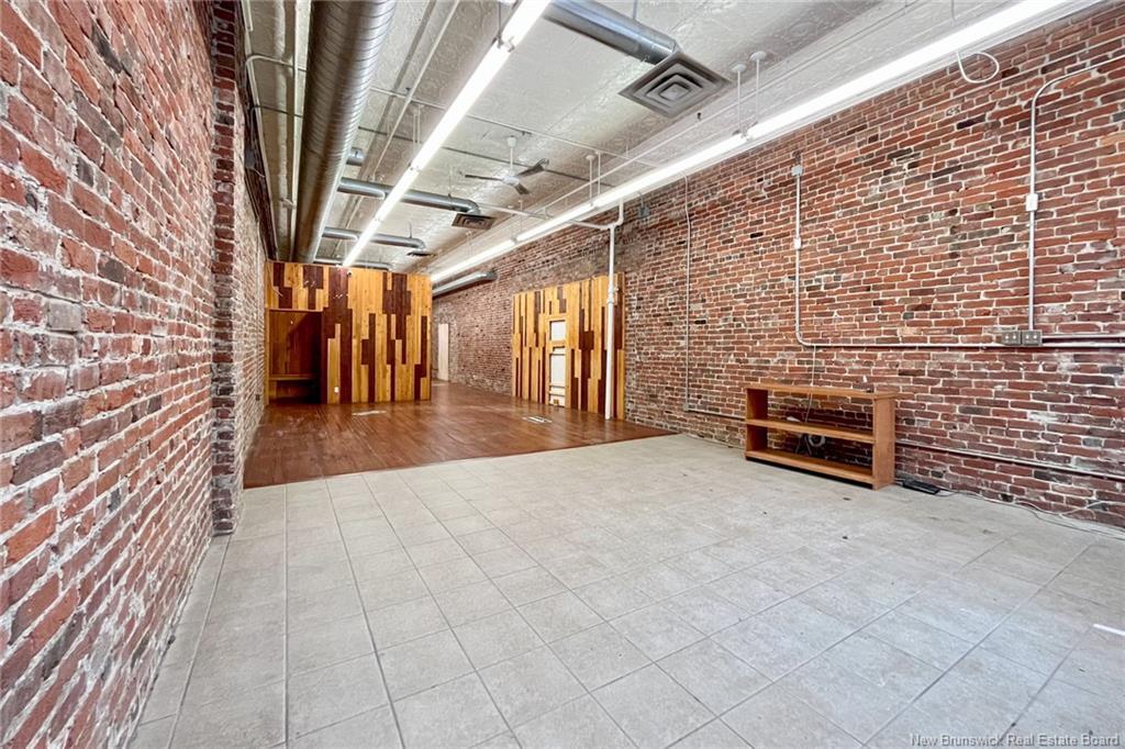 1-56 King St, Saint John, NB