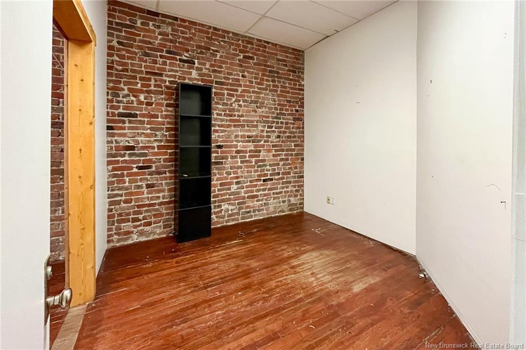 1-56 King St, Saint John, NB