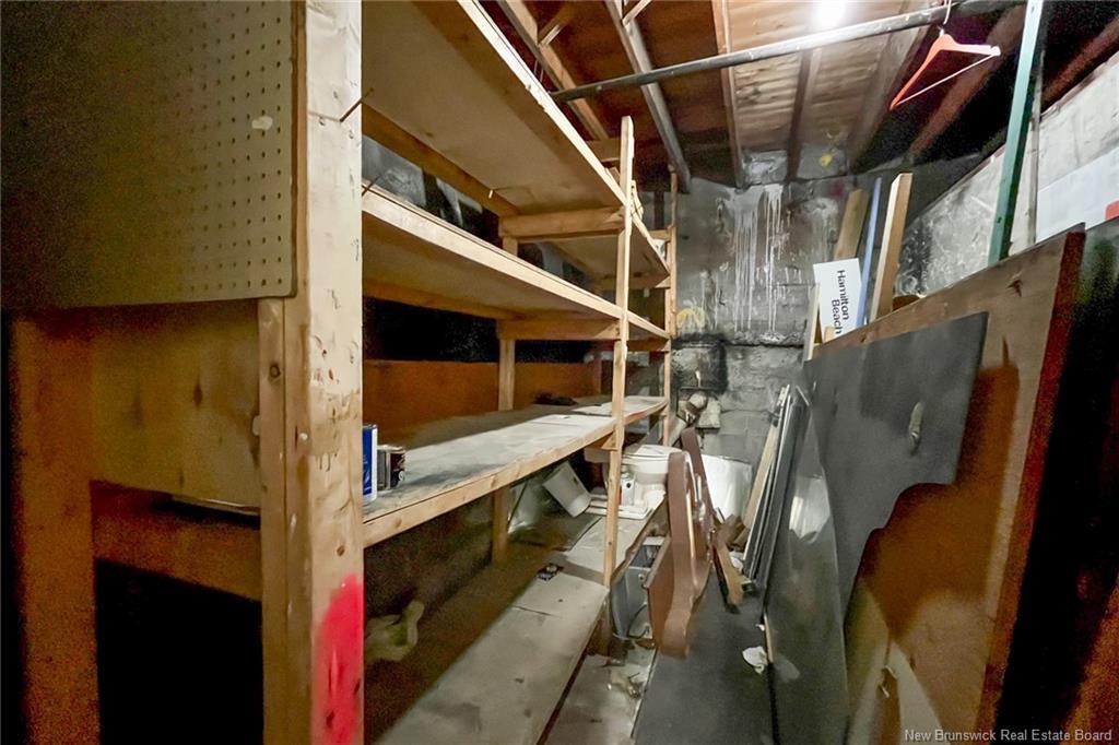 1-56 King St, Saint John, NB