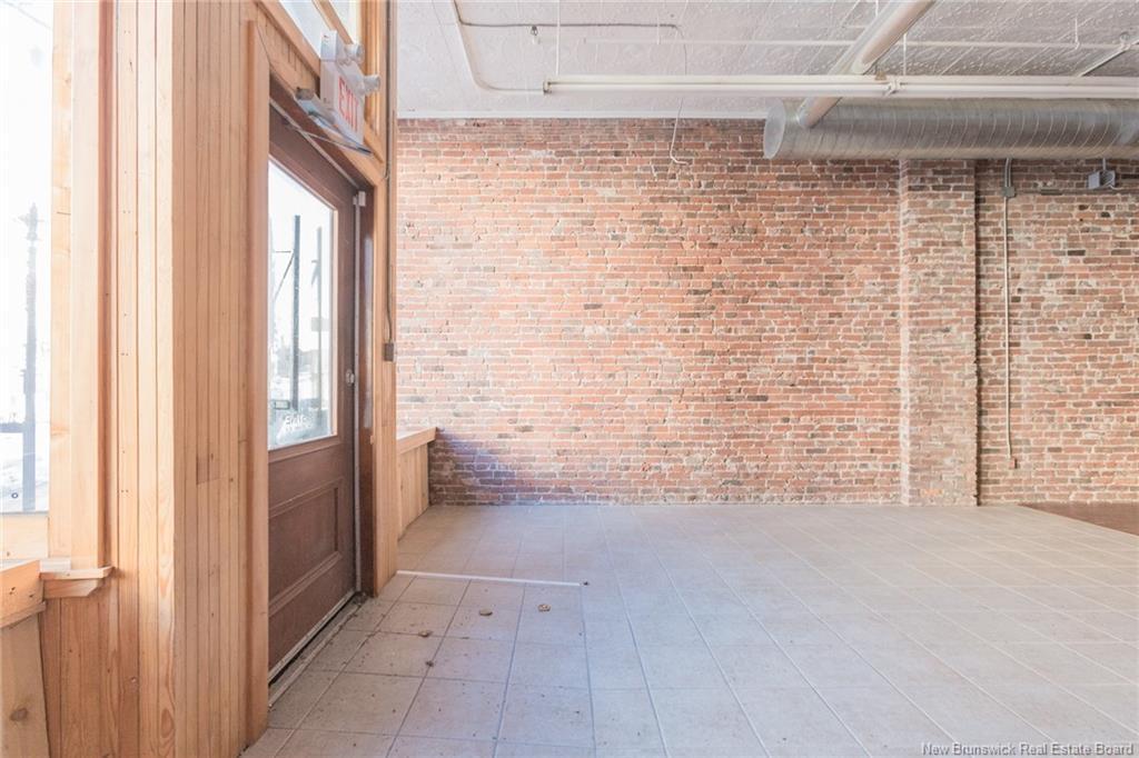 1-56 King St, Saint John, NB