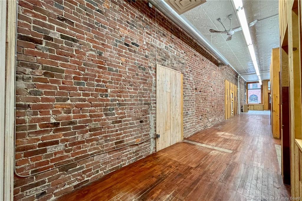 1-56 King St, Saint John, NB