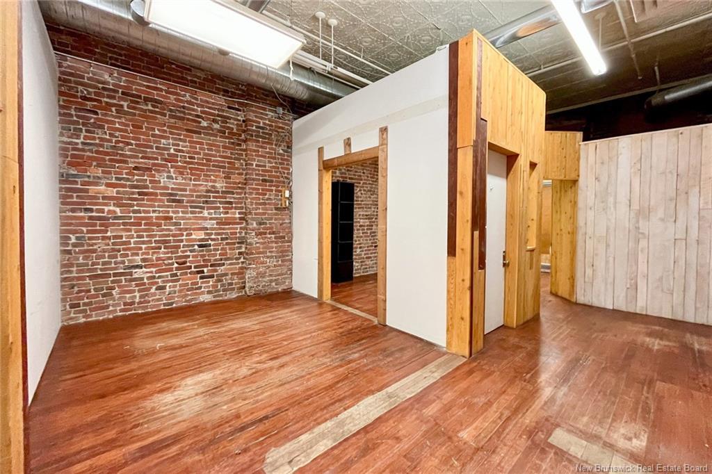 1-56 King St, Saint John, NB