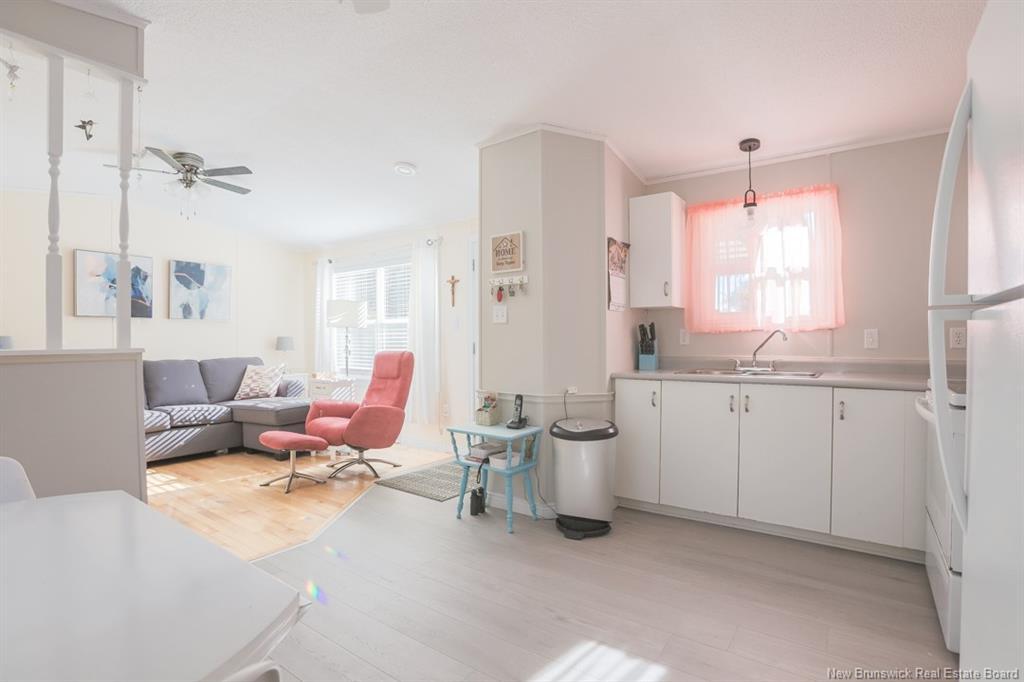 17 Sheps Lane, Salt Springs, NB