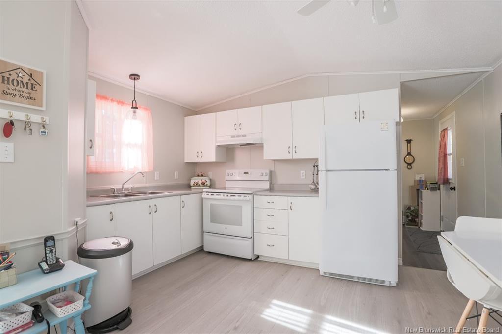 17 Sheps Lane, Salt Springs, NB