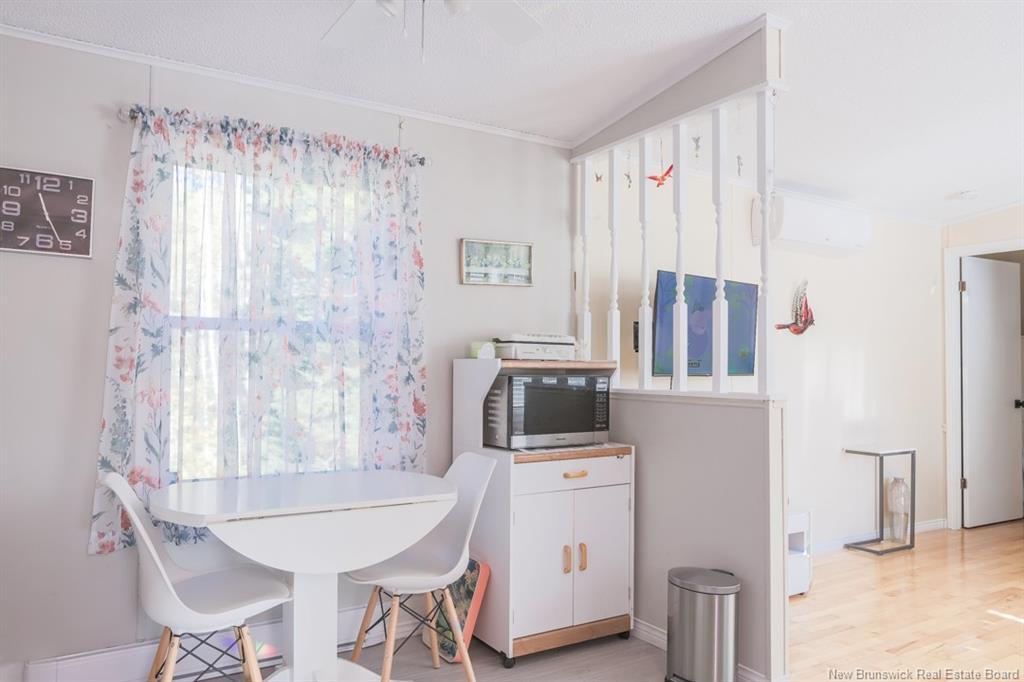 17 Sheps Lane, Salt Springs, NB