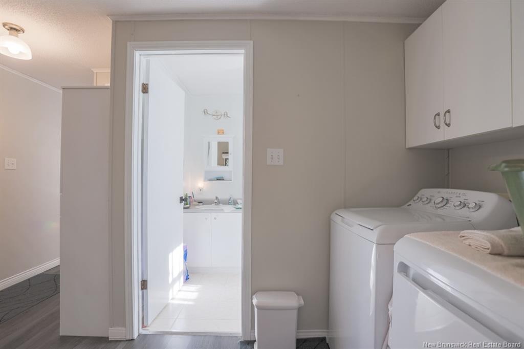 17 Sheps Lane, Salt Springs, NB