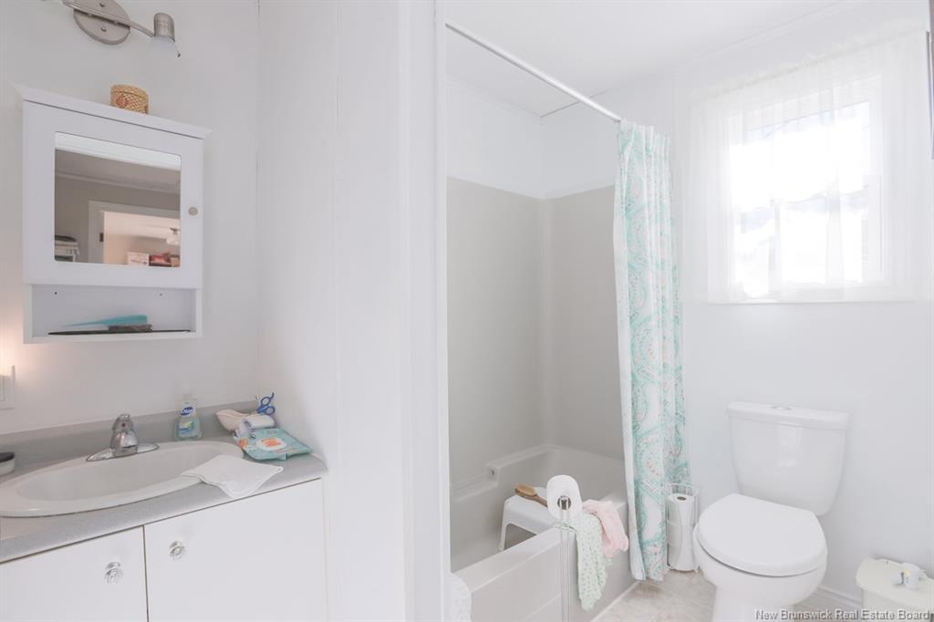 17 Sheps Lane, Salt Springs, NB