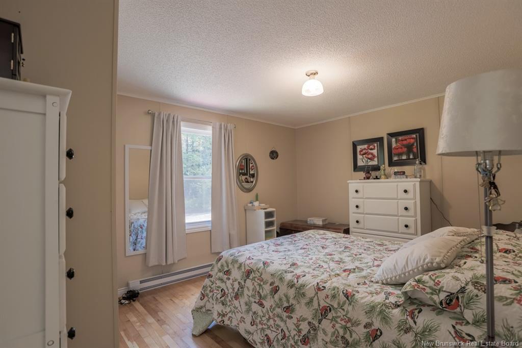 17 Sheps Lane, Salt Springs, NB