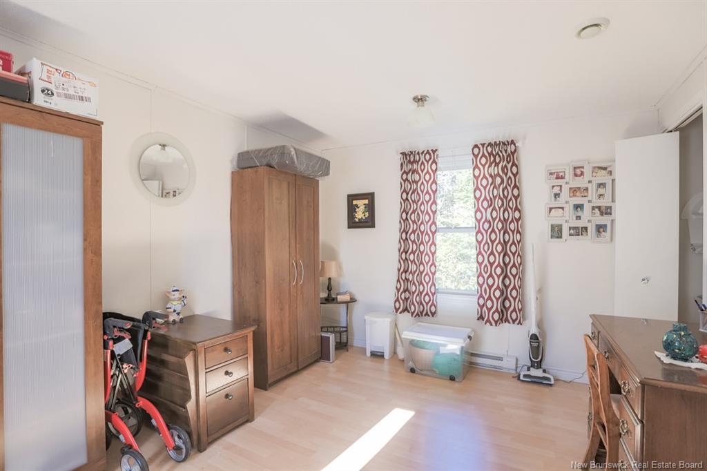 17 Sheps Lane, Salt Springs, NB