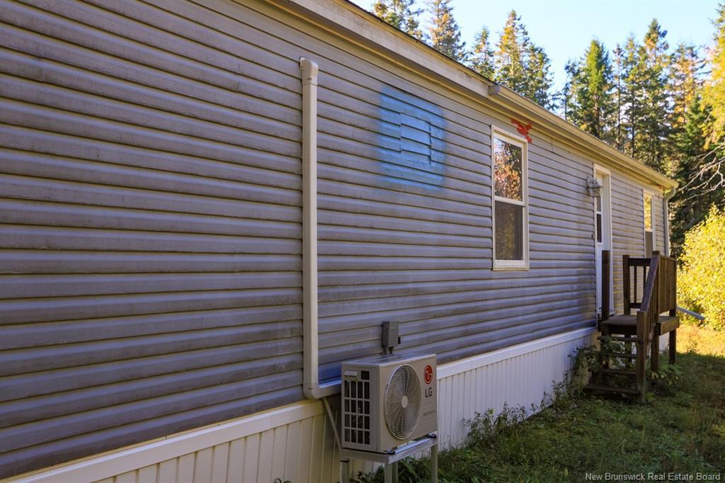 17 Sheps Lane, Salt Springs, NB