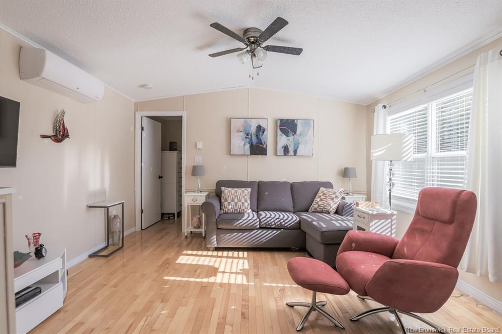 17 Sheps Lane, Salt Springs, NB