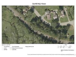 54 Riverside DR Saint Stephen, NB E3L 1C2