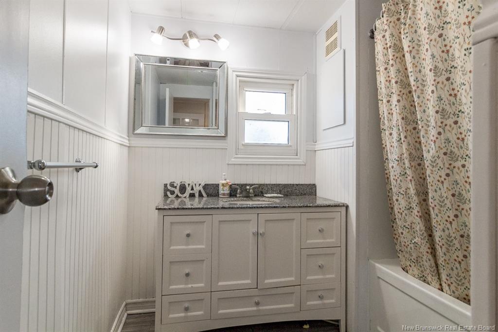 10 Nouwens Dr, Saint John, NB