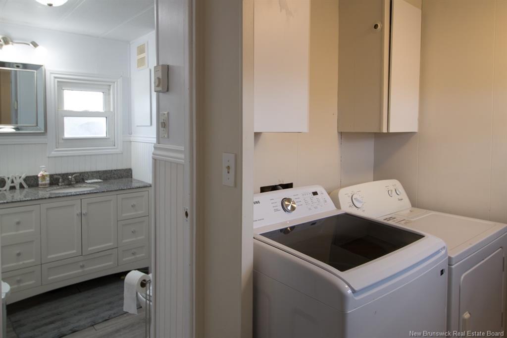 10 Nouwens Dr, Saint John, NB