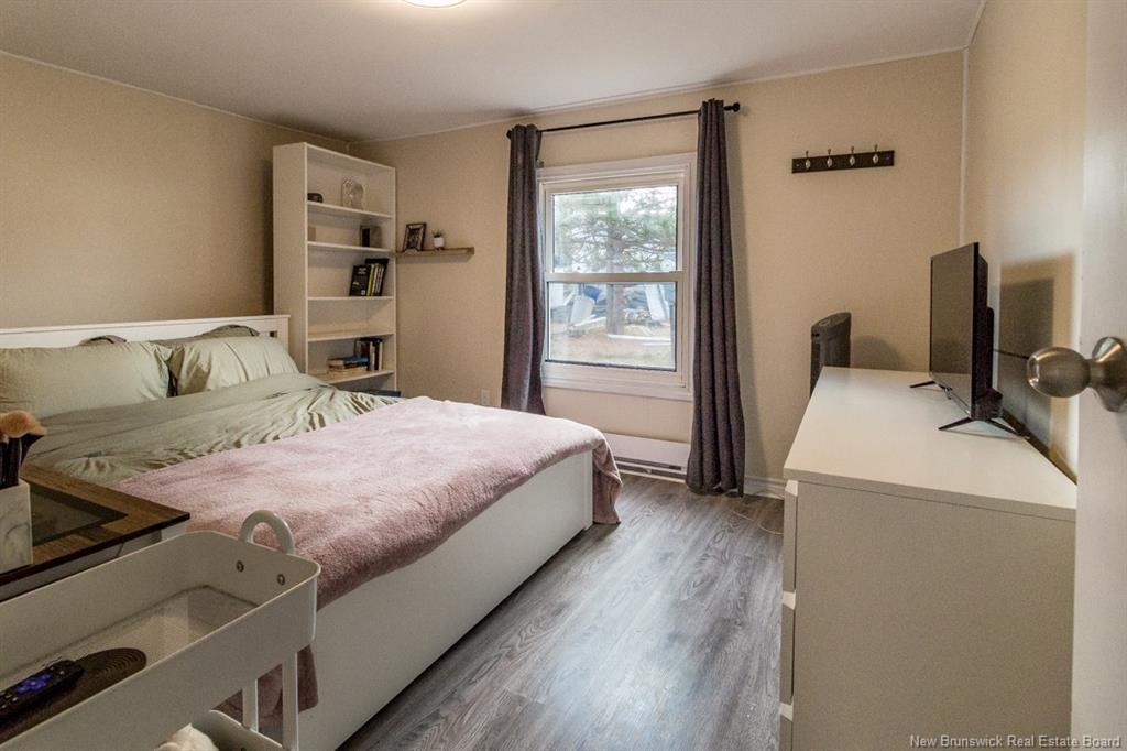 10 Nouwens Dr, Saint John, NB