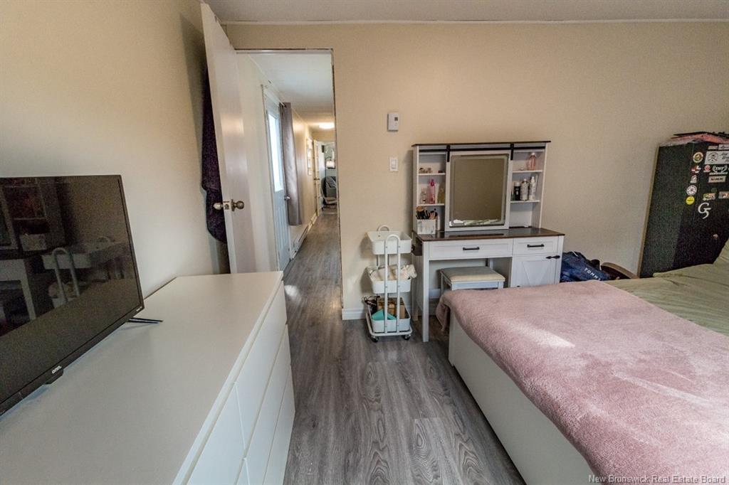 10 Nouwens Dr, Saint John, NB