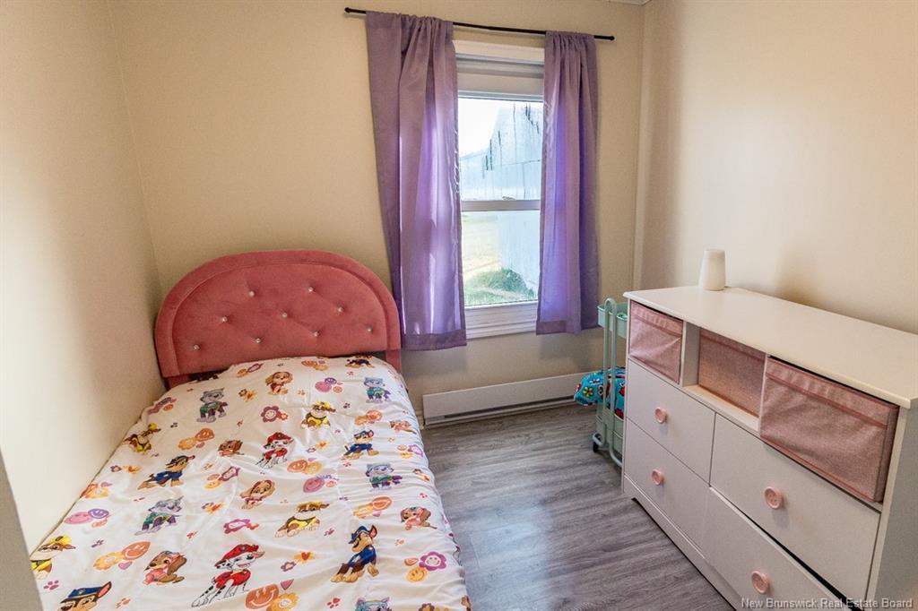 10 Nouwens Dr, Saint John, NB