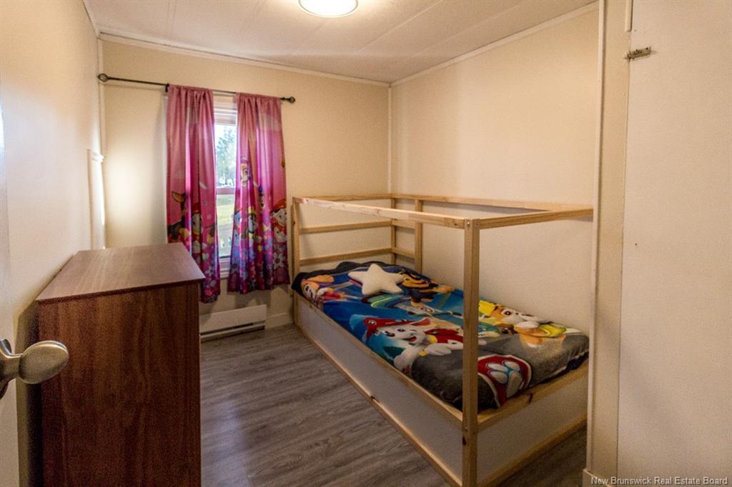 10 Nouwens Dr, Saint John, NB