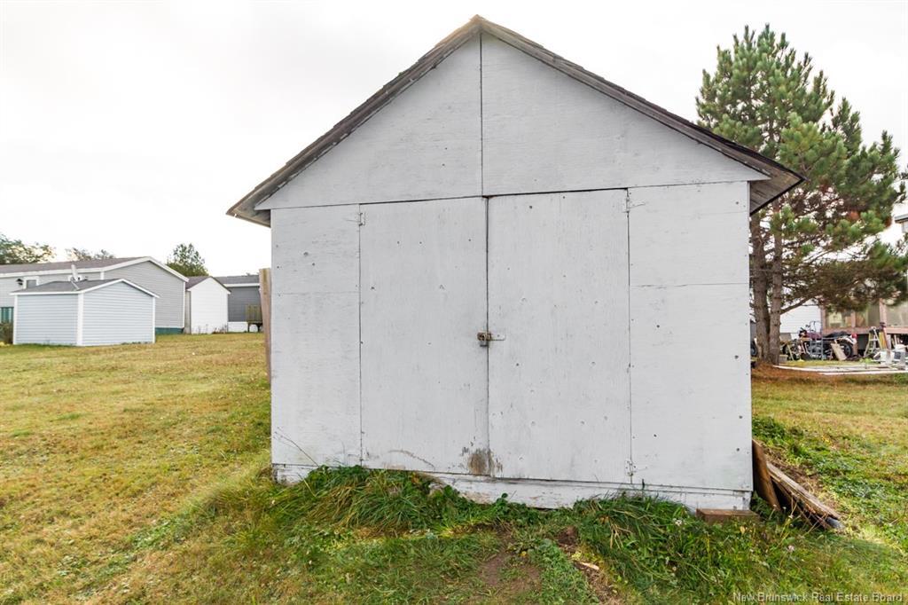 10 Nouwens Dr, Saint John, NB