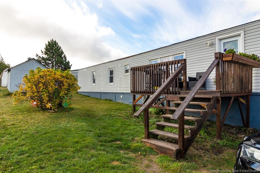 10 Nouwens Dr, Saint John, NB