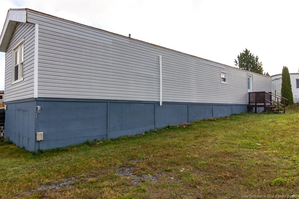 10 Nouwens Dr, Saint John, NB