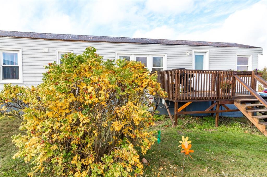 10 Nouwens Dr, Saint John, NB