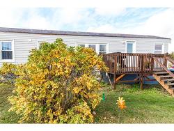 10 Nouwens DR Saint John, NB E2M 1P1