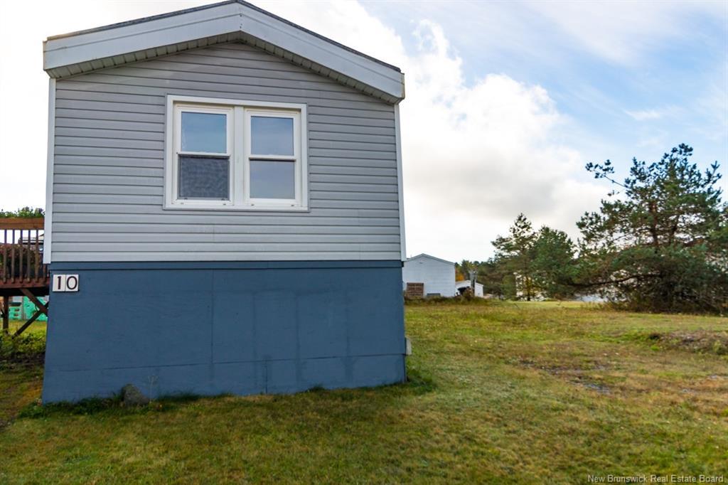 10 Nouwens Dr, Saint John, NB