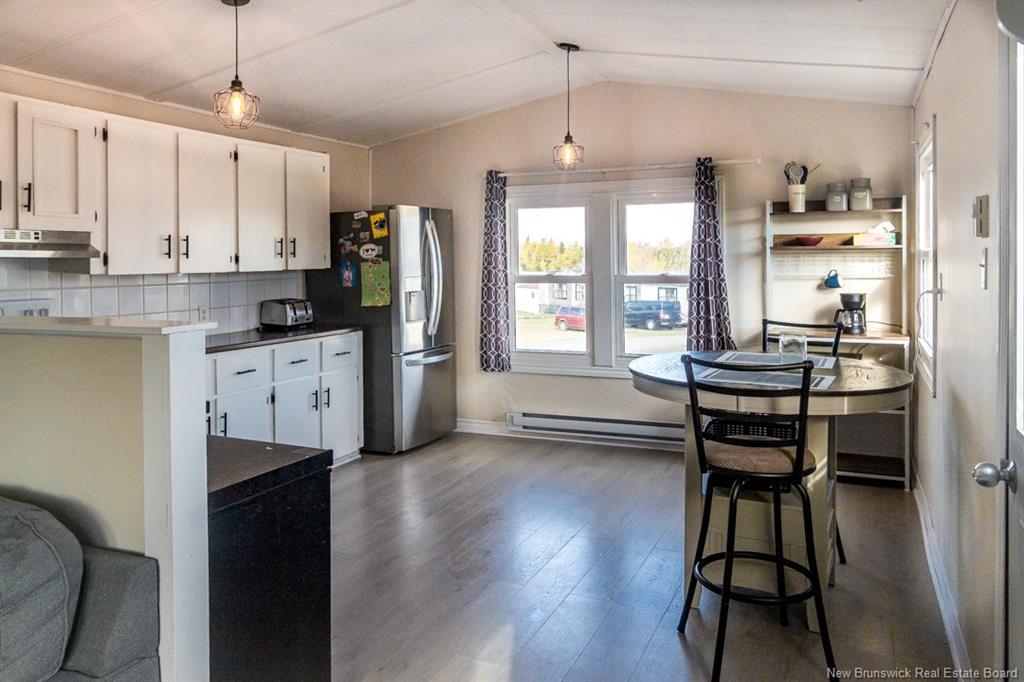 10 Nouwens Dr, Saint John, NB