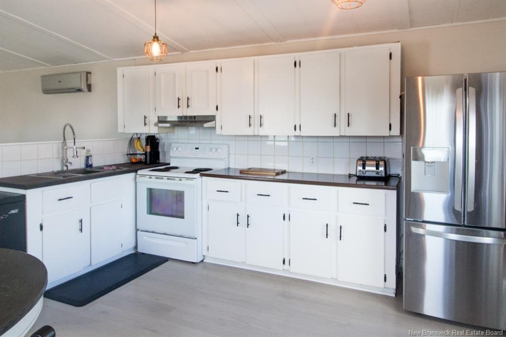 10 Nouwens Dr, Saint John, NB