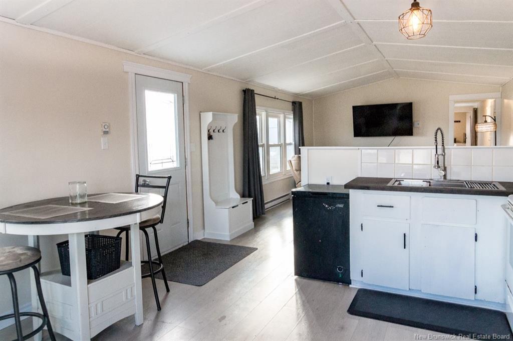 10 Nouwens Dr, Saint John, NB