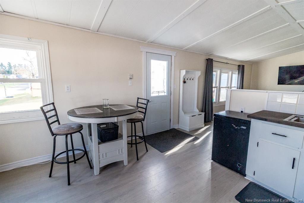 10 Nouwens Dr, Saint John, NB