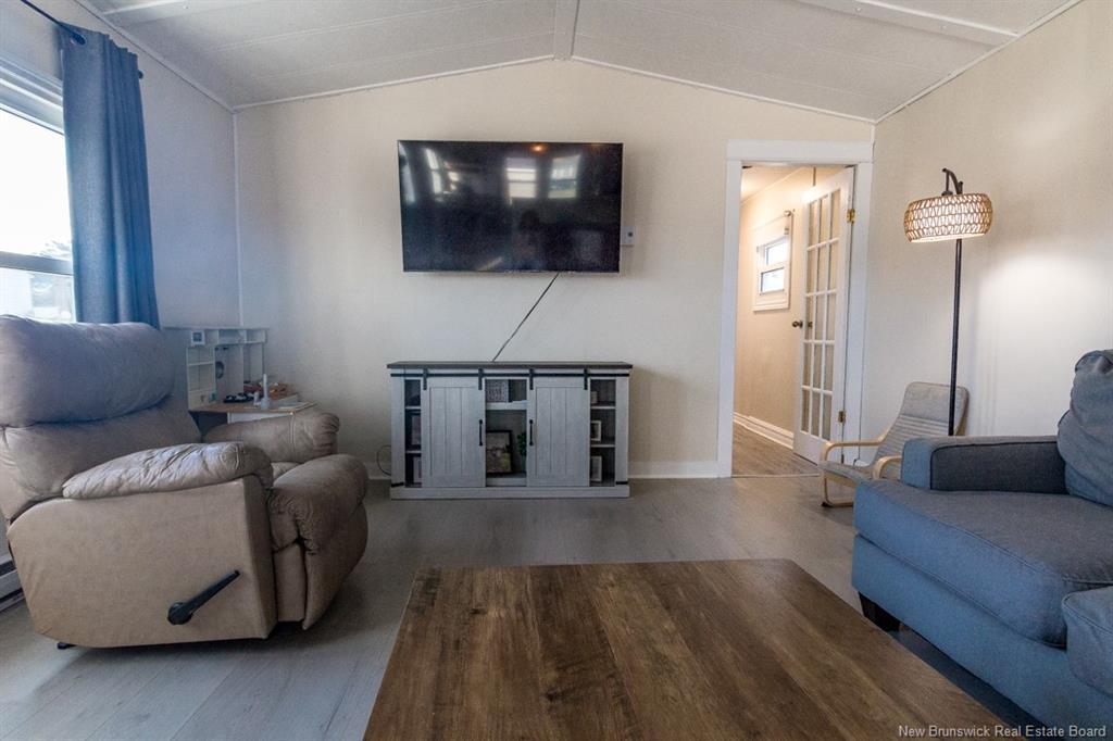 10 Nouwens Dr, Saint John, NB