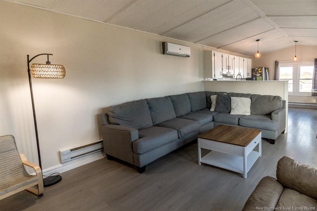 10 Nouwens Dr, Saint John, NB
