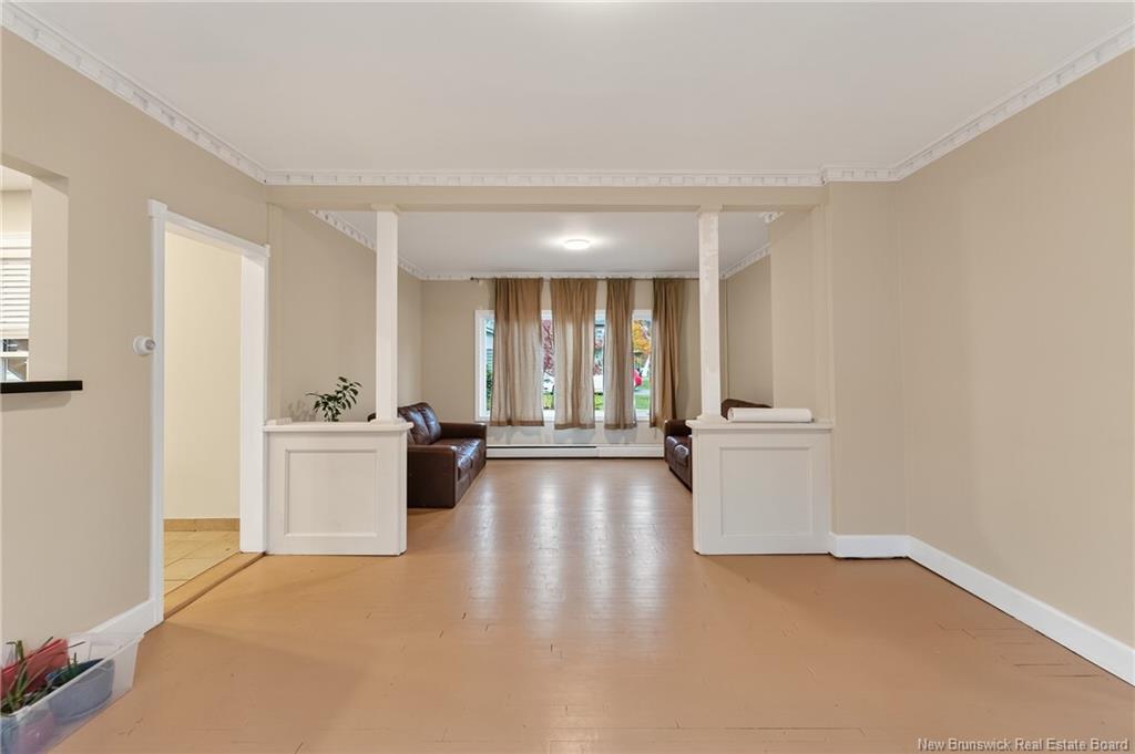 36 Queensway Wy, Saint Stephen, NB