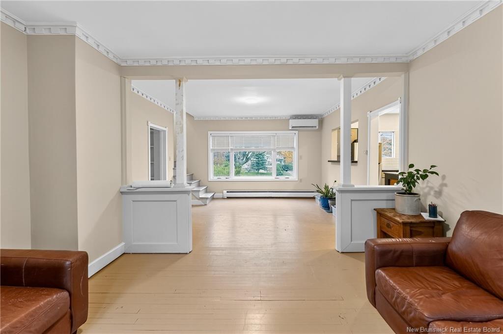 36 Queensway Wy, Saint Stephen, NB