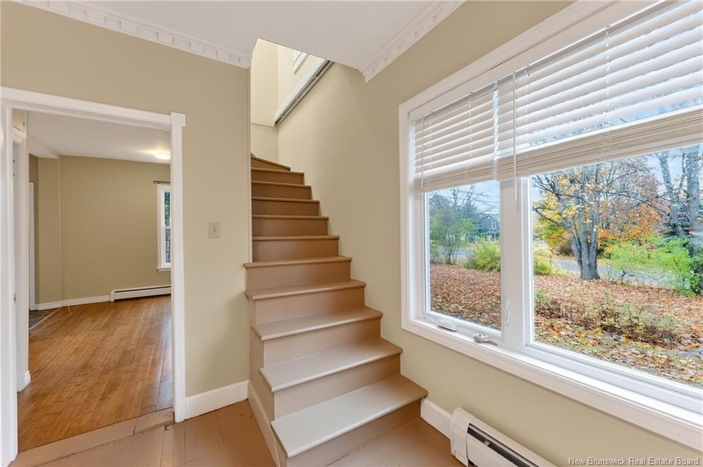 36 Queensway Wy, Saint Stephen, NB