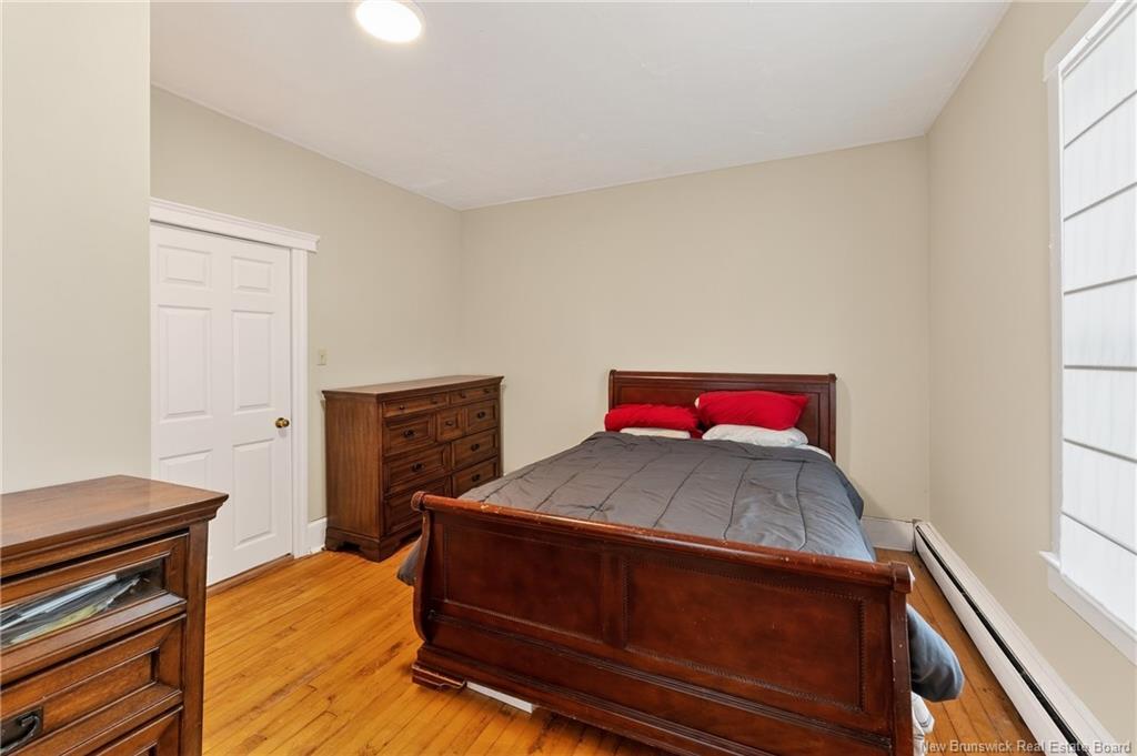 36 Queensway Wy, Saint Stephen, NB