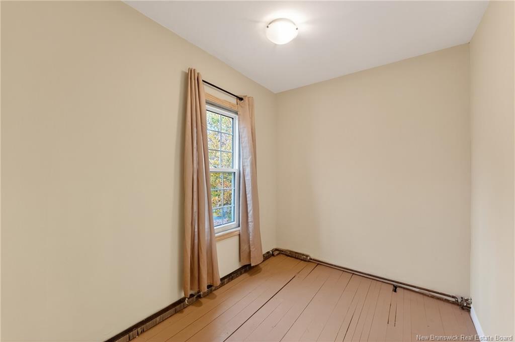 36 Queensway Wy, Saint Stephen, NB