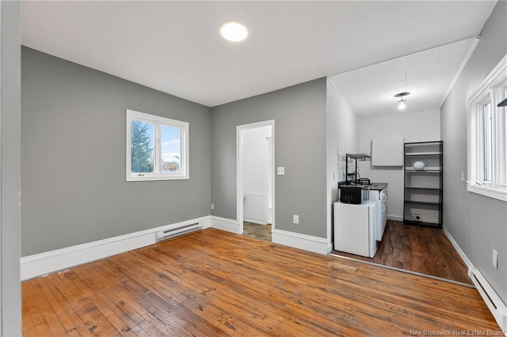 36 Queensway Wy, Saint Stephen, NB