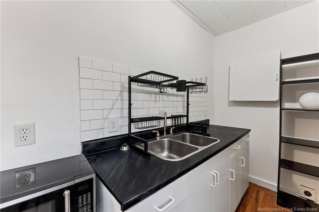 36 Queensway Wy, Saint Stephen, NB