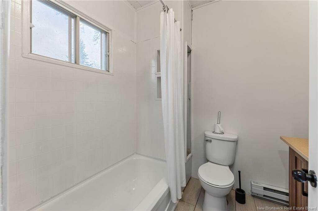 36 Queensway Wy, Saint Stephen, NB