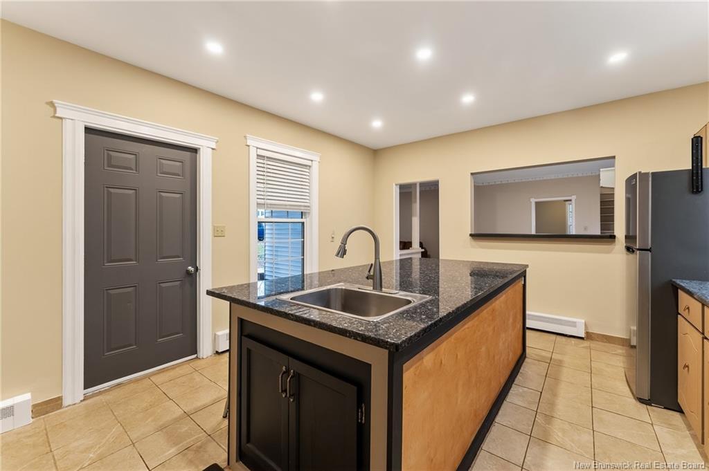 36 Queensway Wy, Saint Stephen, NB