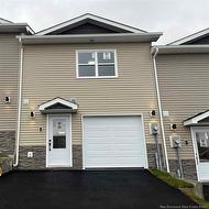 177 Arlington CRES Saint John, NB E2K 0G4