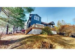 31 Lakeview RD Grand Bay-Westfield, NB E5K 1V2