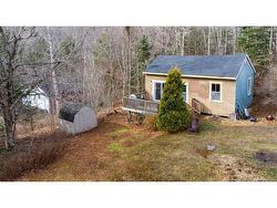 20 Foley LANE Kingston, NB E5S 1B9