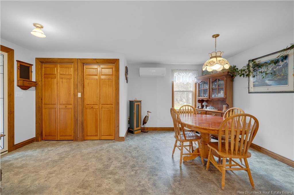 247 Milltown Blvd, Saint Stephen, NB