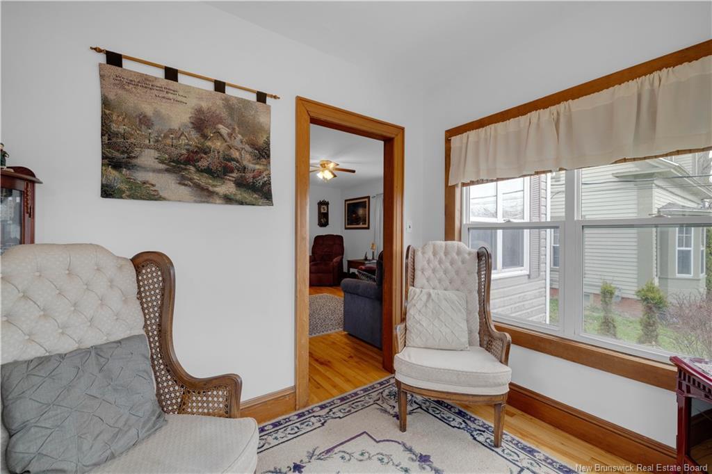 247 Milltown Blvd, Saint Stephen, NB